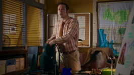 Death In Paradise - Season 10 Episode 03